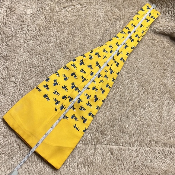 HERMÈS 1990’s Vintage Pegase Ascot - Picture 6 of 9